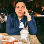 aangel70 onlyfans leaked picture 1