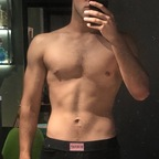 aaronharbyy onlyfans leaked picture 1