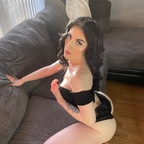 abaabbyyyy onlyfans leaked picture 1