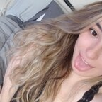 abby_show onlyfans leaked picture 1