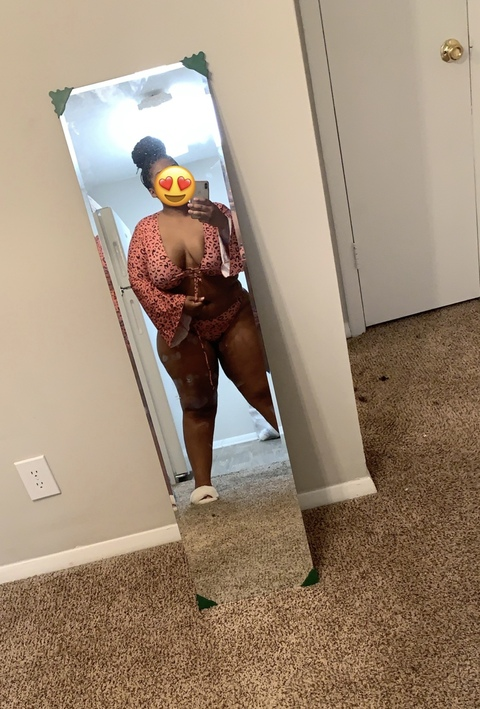 acedabody onlyfans leaked picture 2