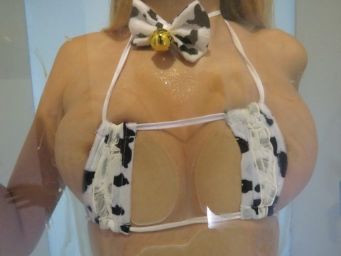 adelinebri onlyfans leaked picture 1