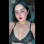 adrianavalenzuela onlyfans leaked picture 1