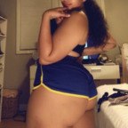 adrianna3333 onlyfans leaked picture 1