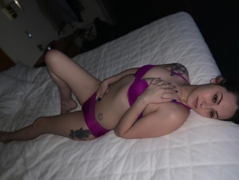 agoodchristiangirl onlyfans leaked picture 1