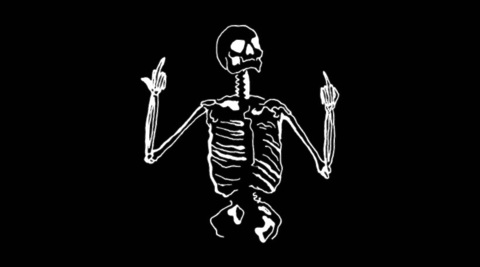 ak47killla onlyfans leaked picture 1