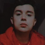 alegut onlyfans leaked picture 1