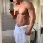 alejandroasalazar onlyfans leaked picture 1