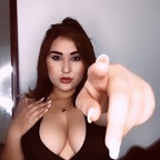 alejitaleonn onlyfans leaked picture 1