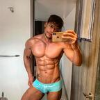 alejobellamil onlyfans leaked picture 1