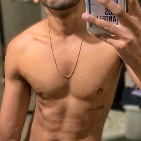 alejopeinado onlyfans leaked picture 1