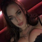 alessystepssis onlyfans leaked picture 1