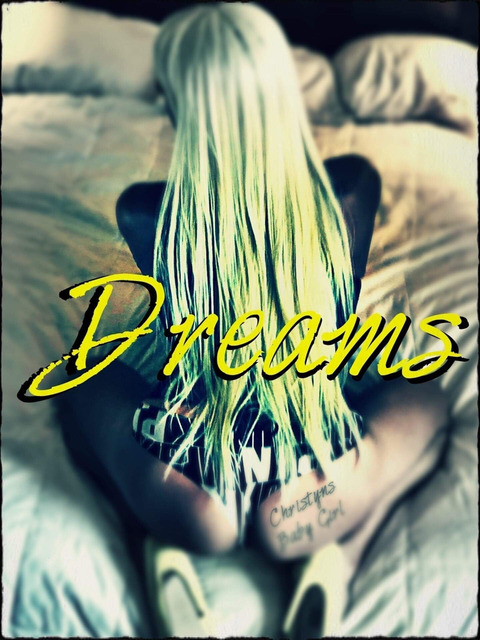 alexiakessel1 onlyfans leaked picture 2