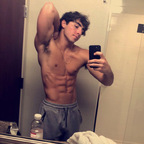 alexpok14 onlyfans leaked picture 1