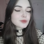 alicecassy onlyfans leaked picture 1