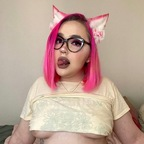 alicecook onlyfans leaked picture 1