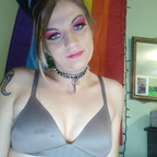 alicekittenuwu onlyfans leaked picture 1