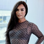 alinawang onlyfans leaked picture 1