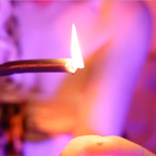 all_about_eve onlyfans leaked picture 1