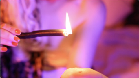 all_about_eve onlyfans leaked picture 2