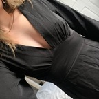 allibbyg12 onlyfans leaked picture 1