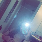 allieshaebabeyy onlyfans leaked picture 1