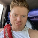 alphamalexxl onlyfans leaked picture 1