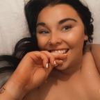 alteregocam onlyfans leaked picture 1