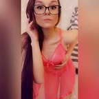 alwaysyourgoodgirl onlyfans leaked picture 1