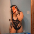 alypaige22 onlyfans leaked picture 1