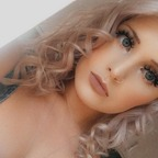 alysmylove93 onlyfans leaked picture 1