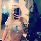 alyssa.k.m.z.m onlyfans leaked picture 1