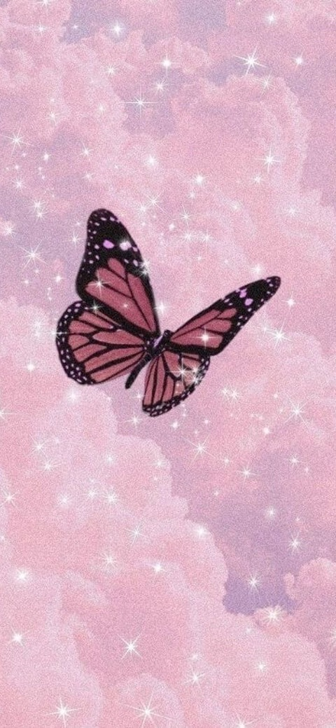 amandababyxx onlyfans leaked picture 2