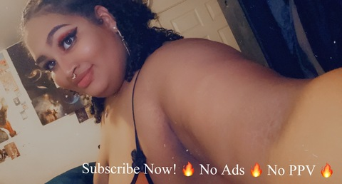 amberlvevip onlyfans leaked picture 1