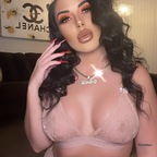 ambermarie52 onlyfans leaked picture 1