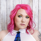 ambermermaid onlyfans leaked picture 1