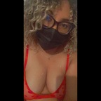 ambersanchez onlyfans leaked picture 1