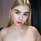 amelia_princess onlyfans leaked picture 1