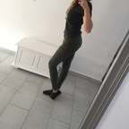ameliasmistakes onlyfans leaked picture 1