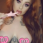 ames68012 onlyfans leaked picture 1