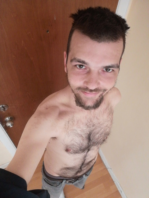 amonkeycock onlyfans leaked picture 1