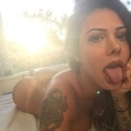 anarothbard onlyfans leaked picture 1