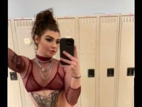 anastasia_xxxx onlyfans leaked picture 2