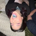 andi550 onlyfans leaked picture 1