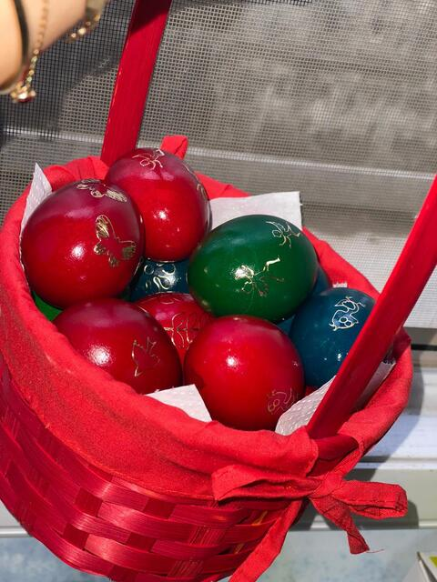 andreea_rubia1 onlyfans leaked picture 1