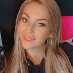 andreitatorres onlyfans leaked picture 1