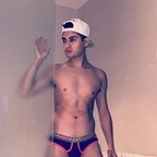 andrewv41685668 onlyfans leaked picture 1