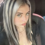 ang3lmami onlyfans leaked picture 1