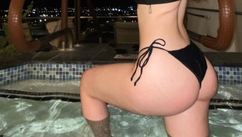 ang3lmami onlyfans leaked picture 1