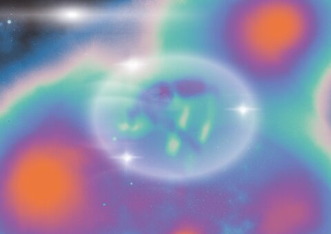 angelbaby222 onlyfans leaked picture 1